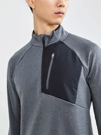 1909500-975000_CORE Trim Thermal Midlayer_Closeup3.jpg